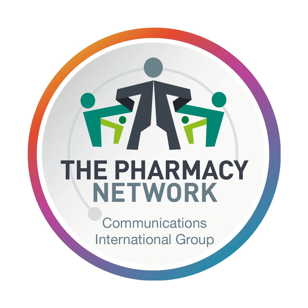 NPA conference will map the decade ahead Pharmacy Show 2025